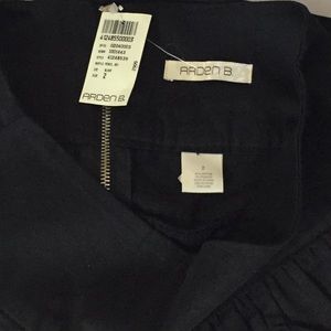 Arden B Skirts - Arden B. Skirt Arden B Skirts - Arden B. Skirt